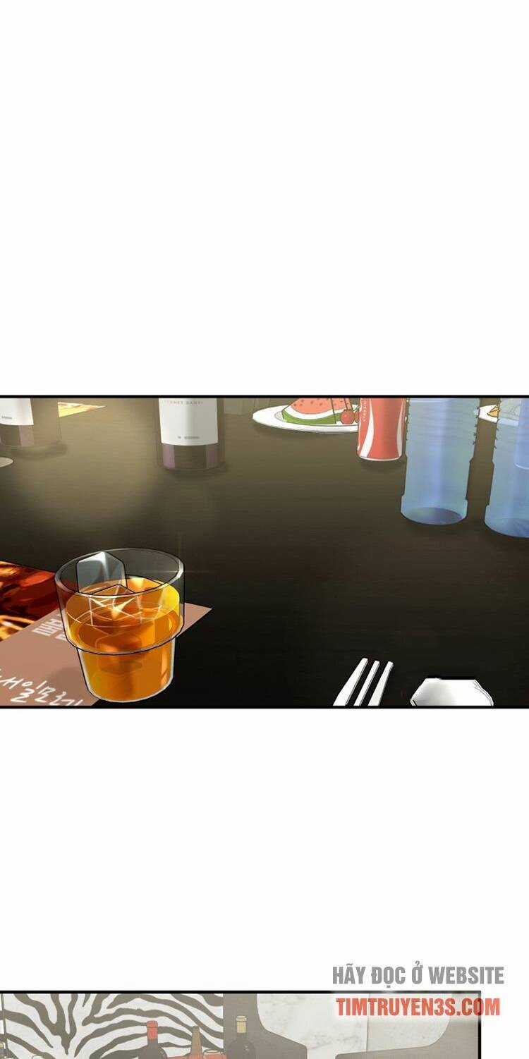 Trở Thành Siêu Diễn Viên Chỉ Bằng Việc Đọc Sách Chapter 16 trang 32