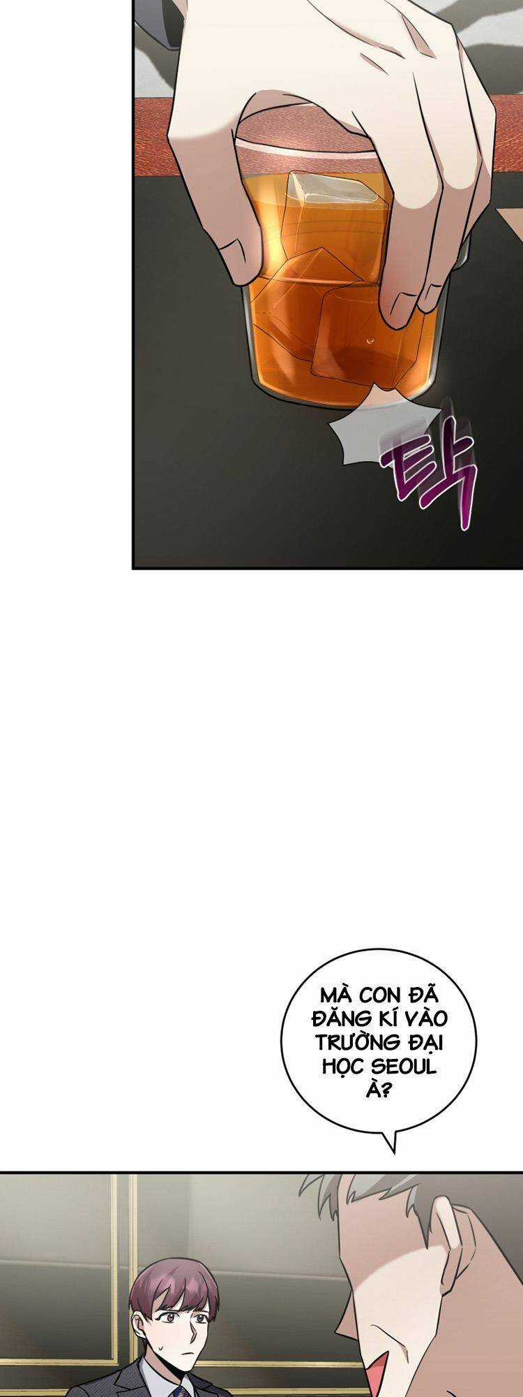 Trở Thành Siêu Diễn Viên Chỉ Bằng Việc Đọc Sách Chapter 16 trang 35