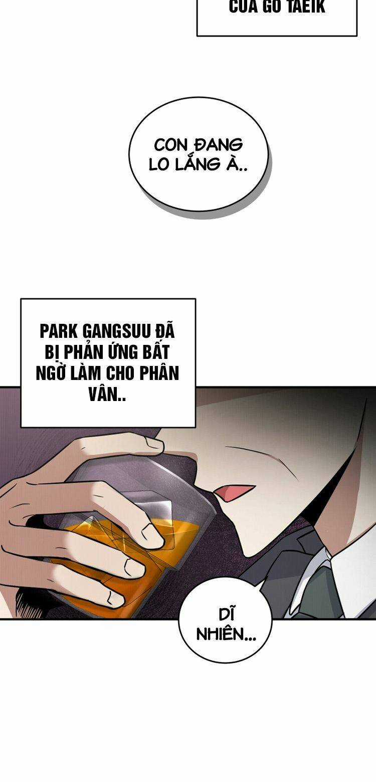 Trở Thành Siêu Diễn Viên Chỉ Bằng Việc Đọc Sách Chapter 16 trang 39