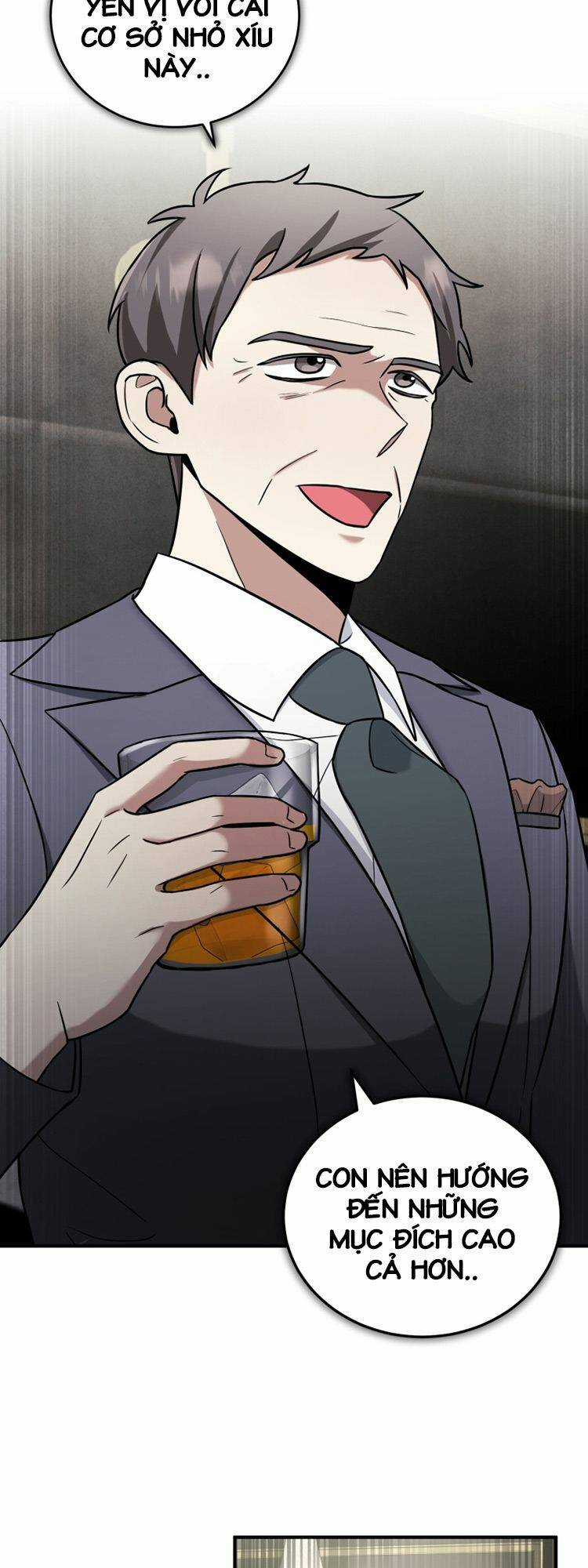 Trở Thành Siêu Diễn Viên Chỉ Bằng Việc Đọc Sách Chapter 16 trang 41