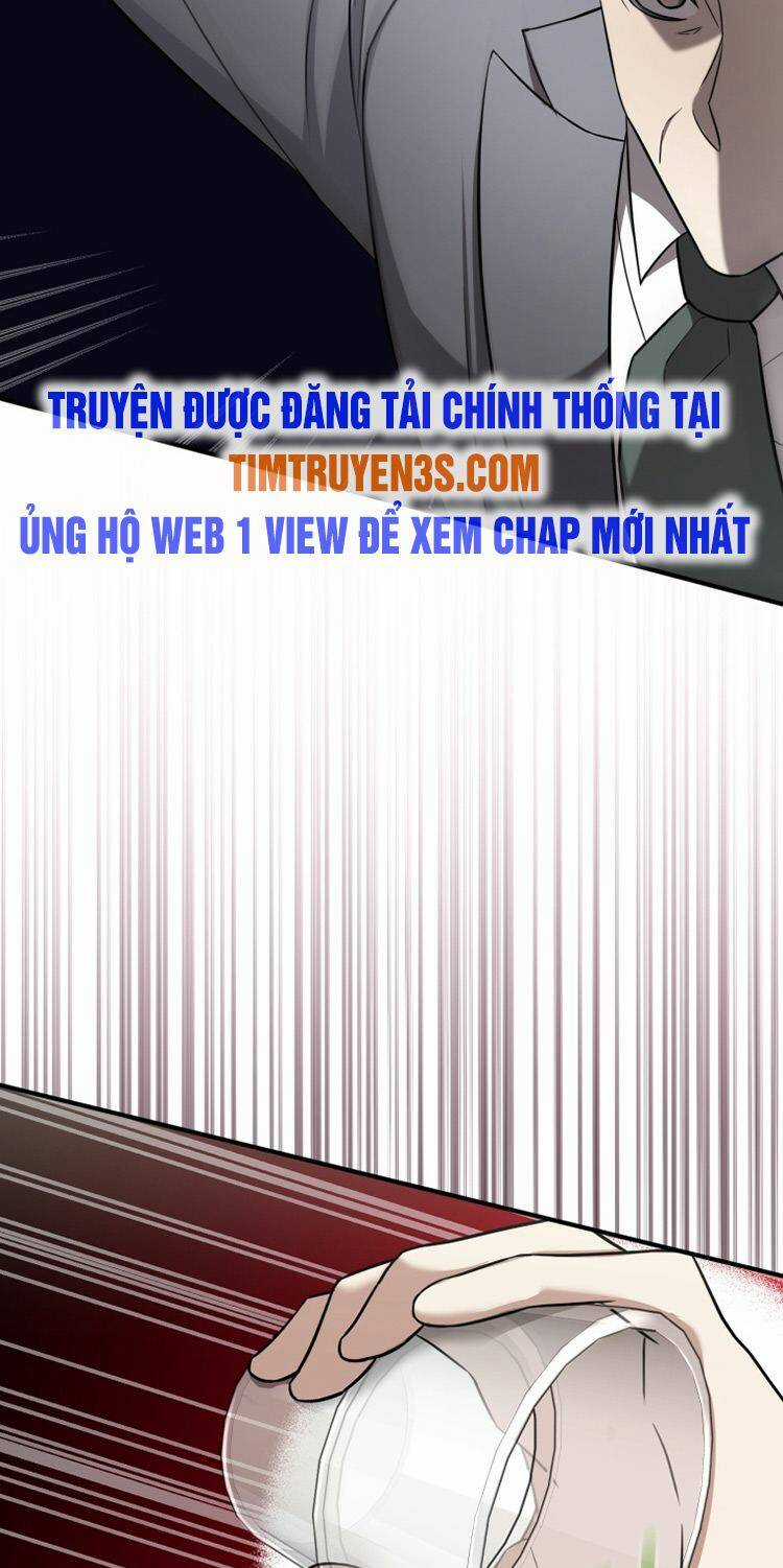 Trở Thành Siêu Diễn Viên Chỉ Bằng Việc Đọc Sách Chapter 16 trang 48