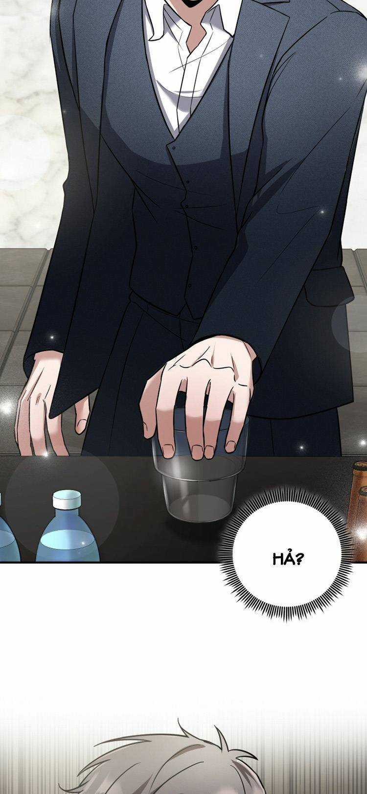 Trở Thành Siêu Diễn Viên Chỉ Bằng Việc Đọc Sách Chapter 16 trang 50