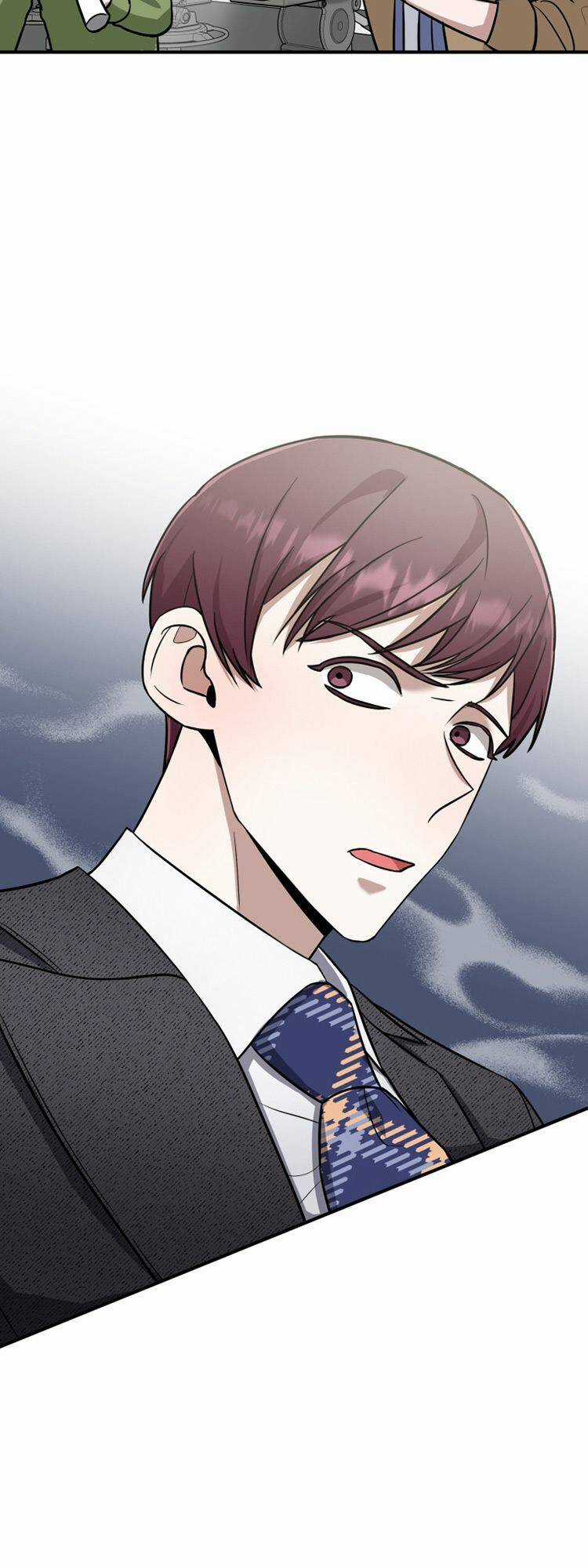 Trở Thành Siêu Diễn Viên Chỉ Bằng Việc Đọc Sách Chapter 16 trang 52