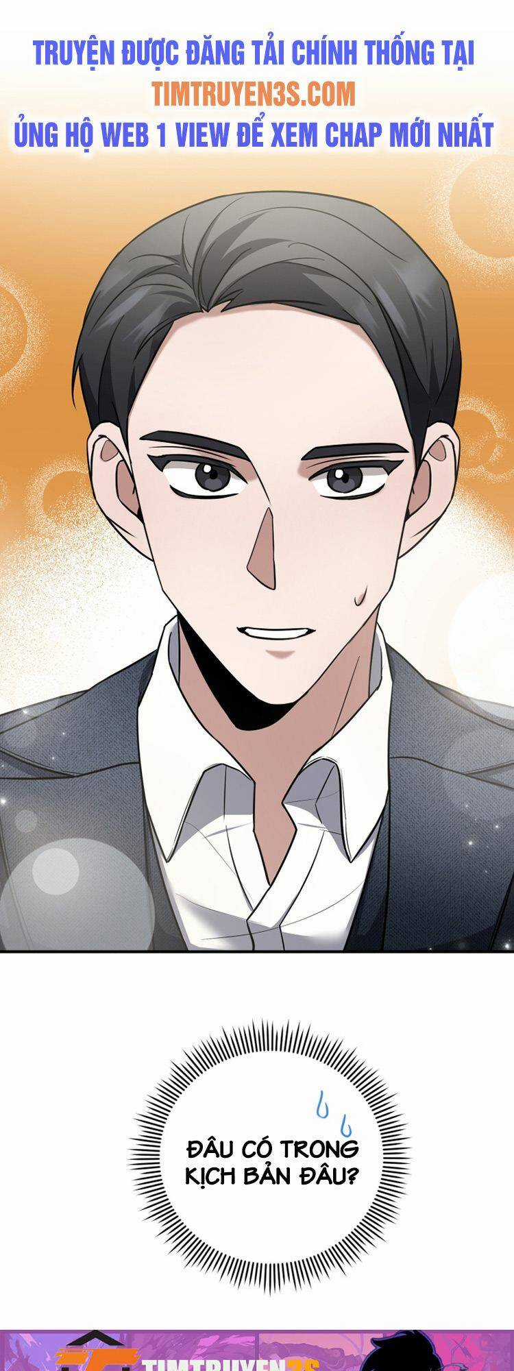 Trở Thành Siêu Diễn Viên Chỉ Bằng Việc Đọc Sách Chapter 16 trang 53