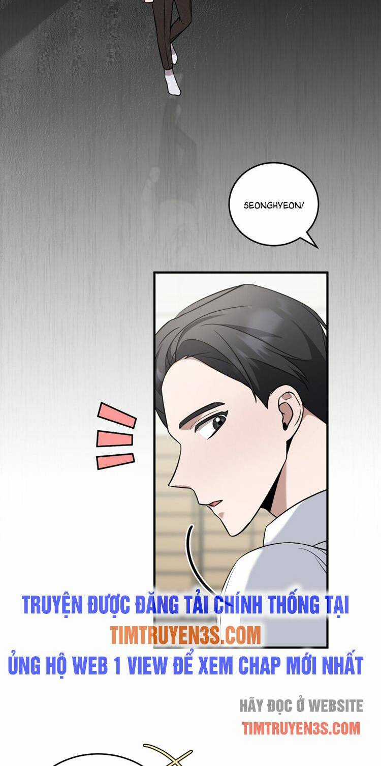 Trở Thành Siêu Diễn Viên Chỉ Bằng Việc Đọc Sách Chapter 16 trang 9