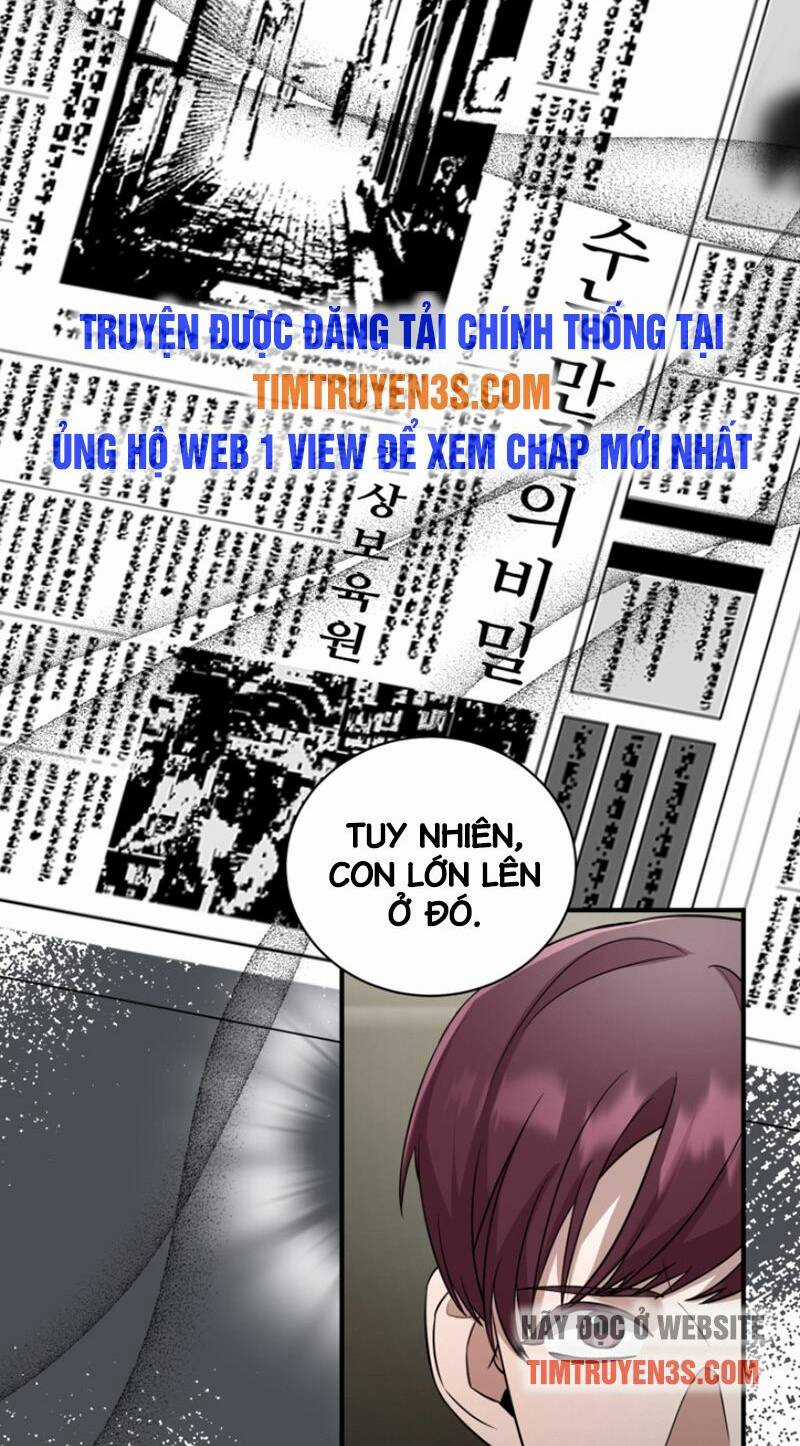 Trở Thành Siêu Diễn Viên Chỉ Bằng Việc Đọc Sách Chapter 17 trang 12