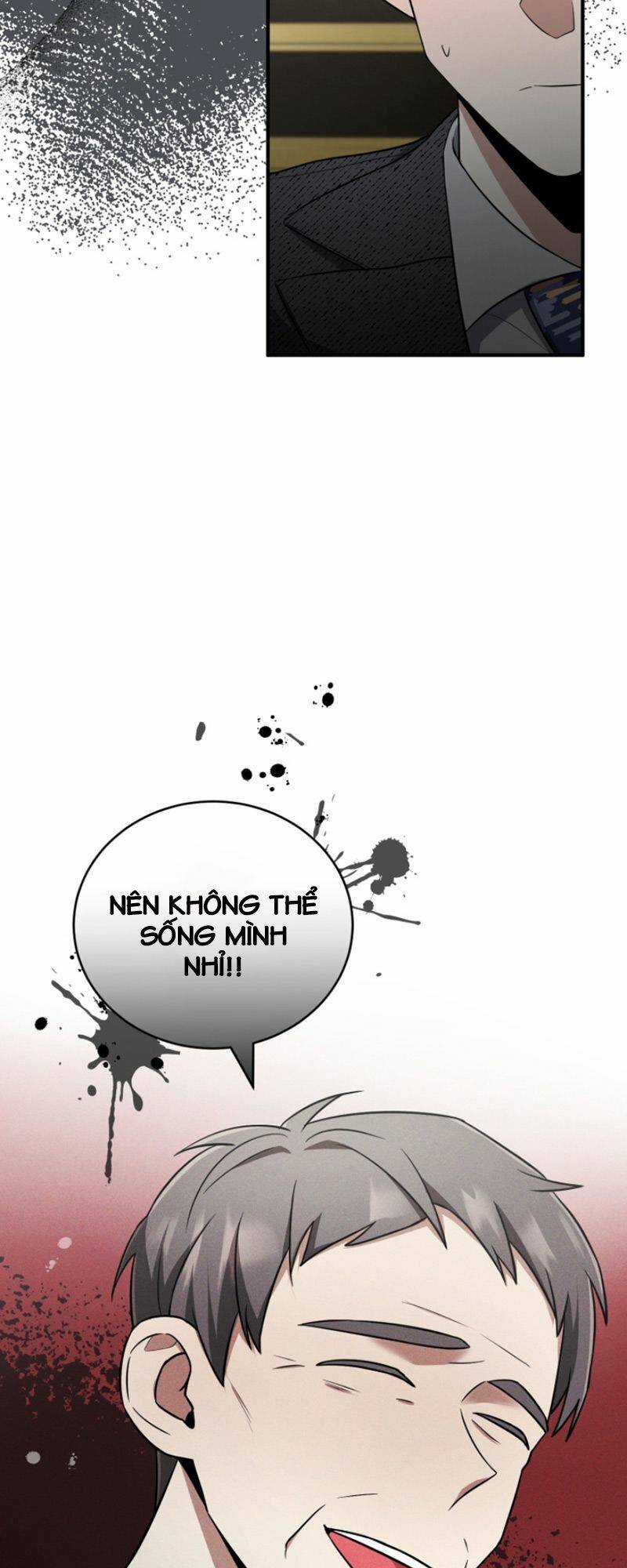 Trở Thành Siêu Diễn Viên Chỉ Bằng Việc Đọc Sách Chapter 17 trang 13