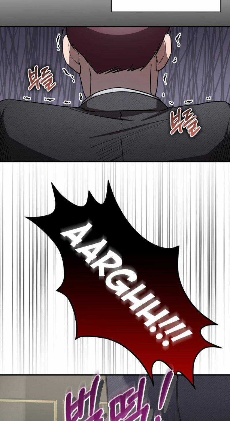 Trở Thành Siêu Diễn Viên Chỉ Bằng Việc Đọc Sách Chapter 17 trang 16