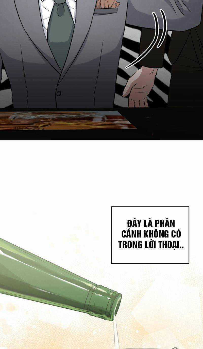 Trở Thành Siêu Diễn Viên Chỉ Bằng Việc Đọc Sách Chapter 17 trang 19