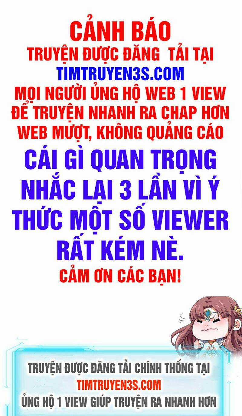 Trở Thành Siêu Diễn Viên Chỉ Bằng Việc Đọc Sách Chapter 17 trang 2