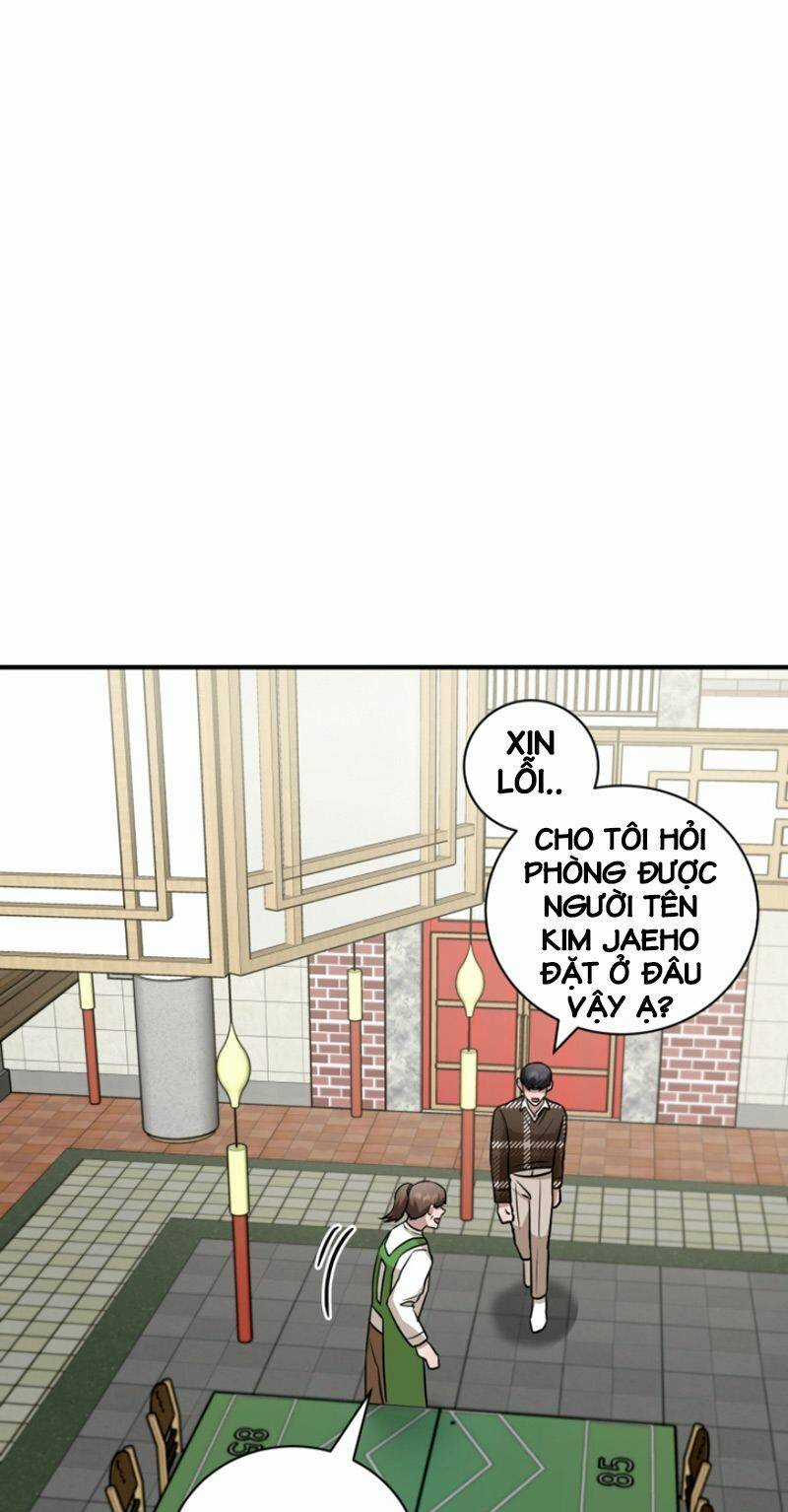 Trở Thành Siêu Diễn Viên Chỉ Bằng Việc Đọc Sách Chapter 17 trang 25