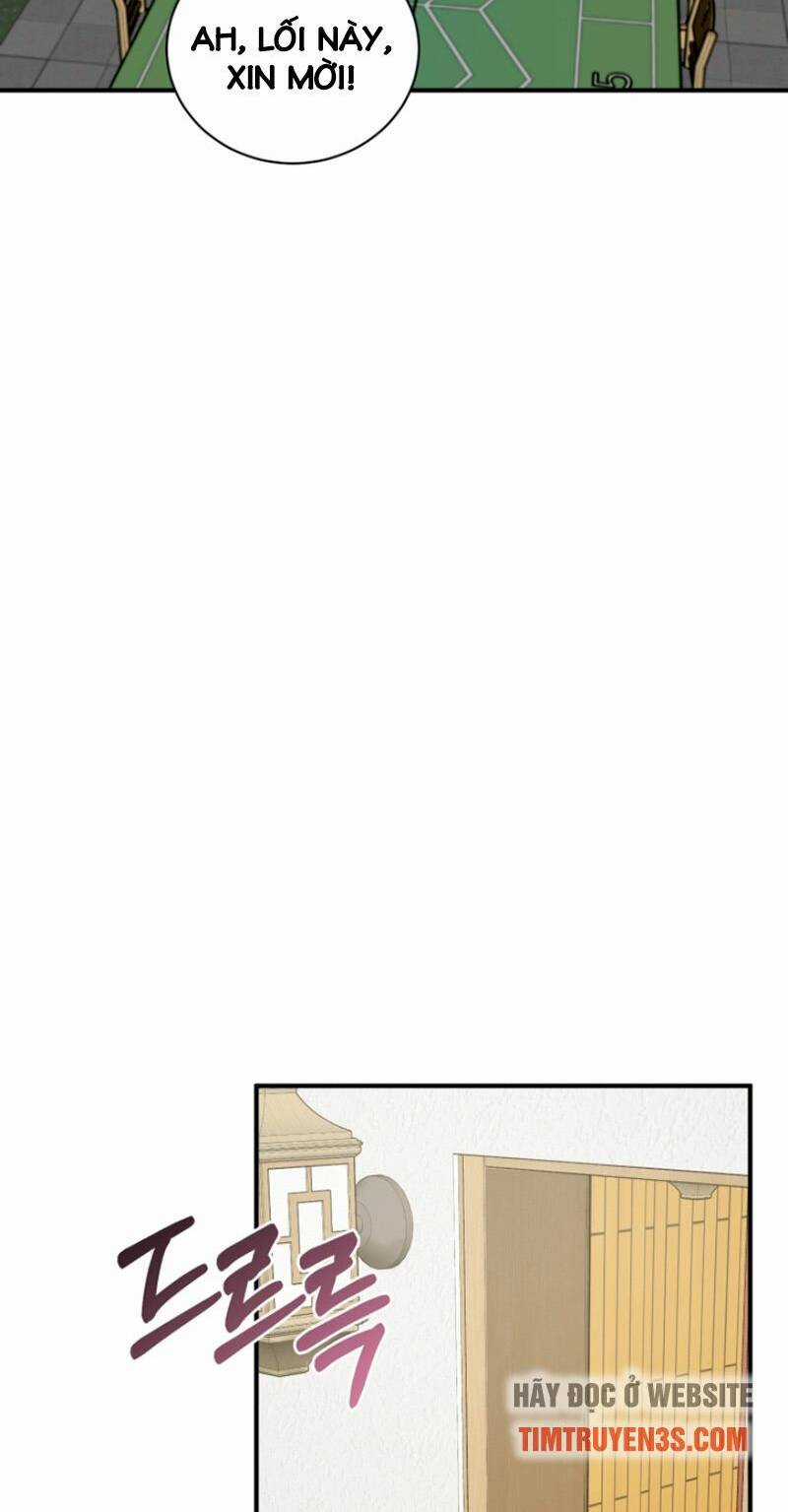 Trở Thành Siêu Diễn Viên Chỉ Bằng Việc Đọc Sách Chapter 17 trang 26