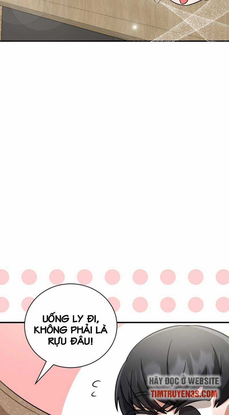 Trở Thành Siêu Diễn Viên Chỉ Bằng Việc Đọc Sách Chapter 17 trang 29