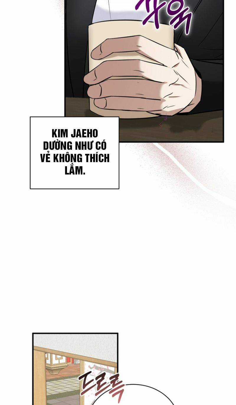 Trở Thành Siêu Diễn Viên Chỉ Bằng Việc Đọc Sách Chapter 17 trang 36