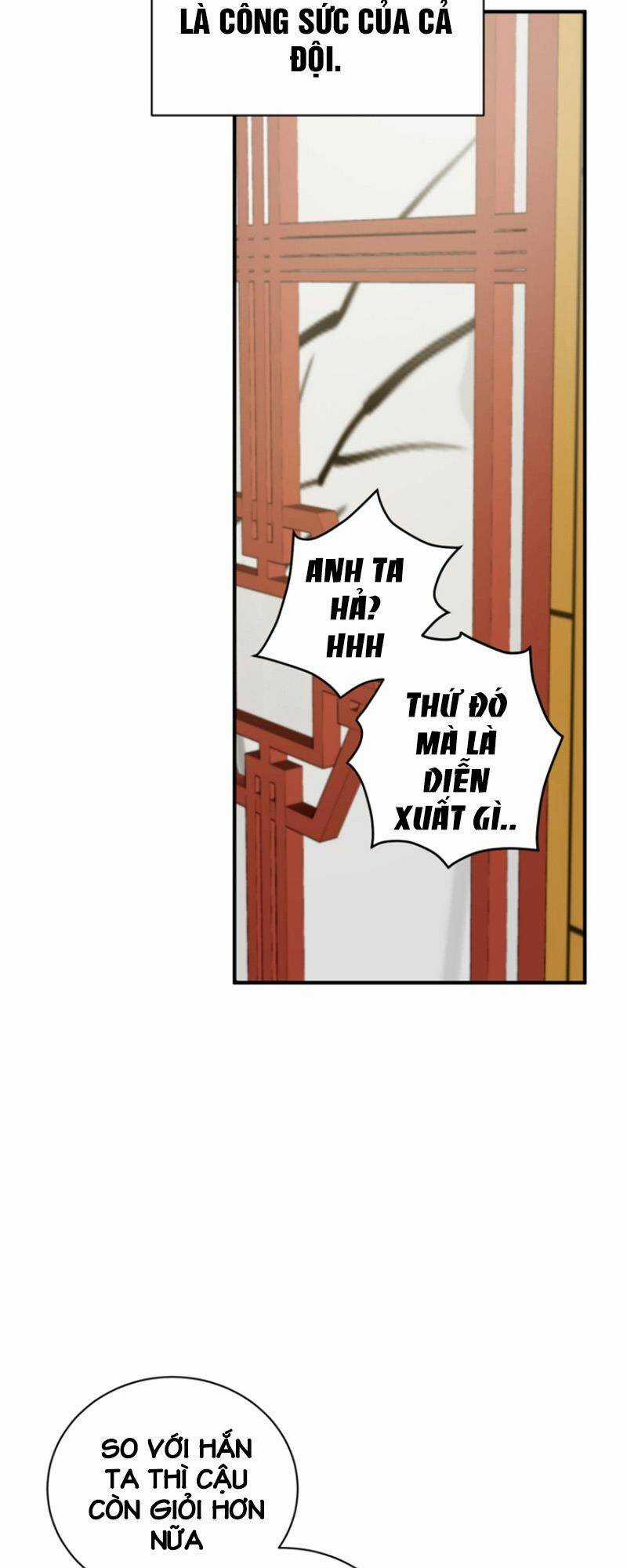 Trở Thành Siêu Diễn Viên Chỉ Bằng Việc Đọc Sách Chapter 17 trang 44