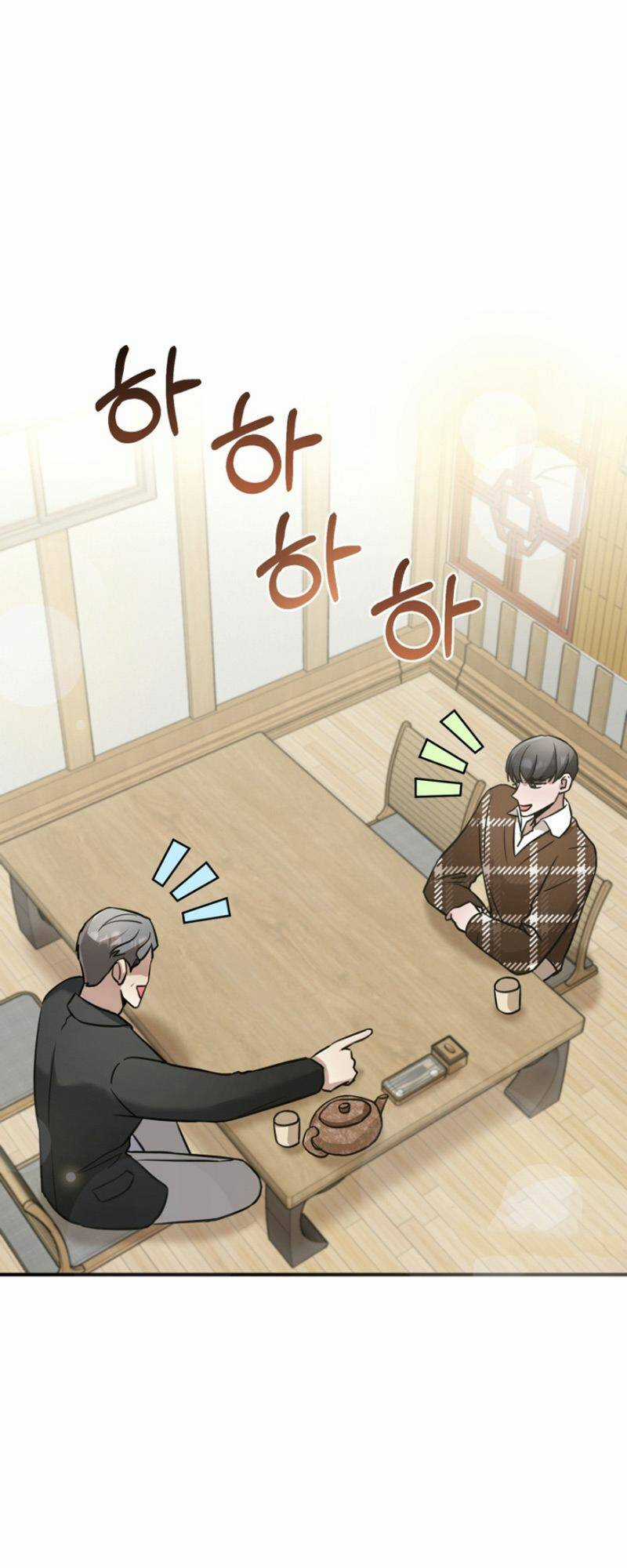 Trở Thành Siêu Diễn Viên Chỉ Bằng Việc Đọc Sách Chapter 17 trang 47