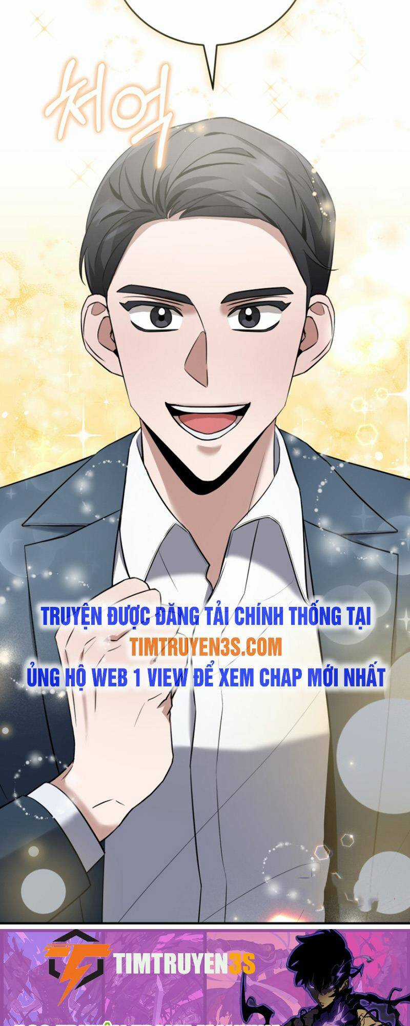 Trở Thành Siêu Diễn Viên Chỉ Bằng Việc Đọc Sách Chapter 17 trang 59