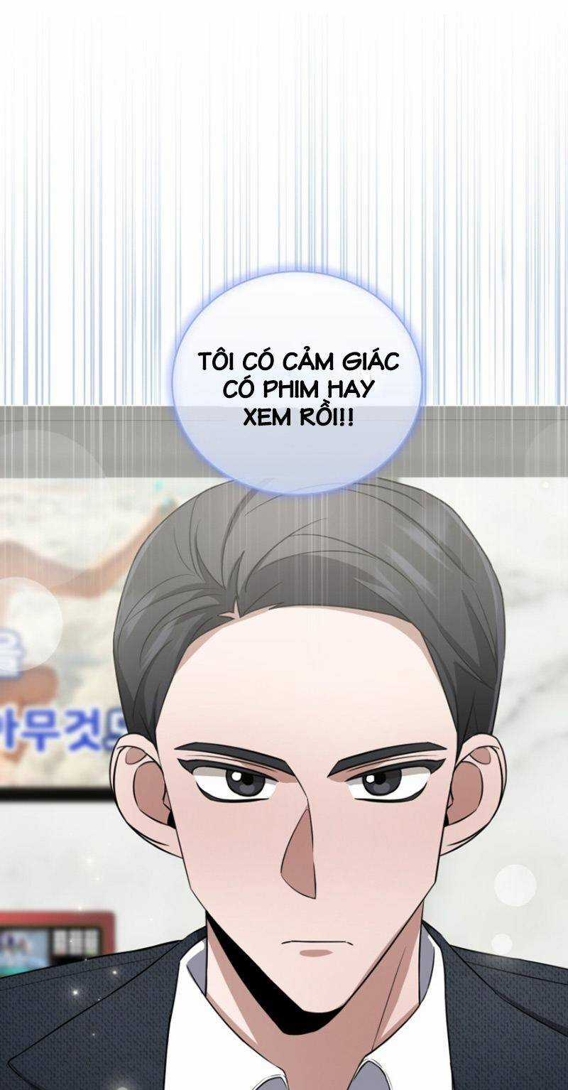 Trở Thành Siêu Diễn Viên Chỉ Bằng Việc Đọc Sách Chapter 17 trang 8