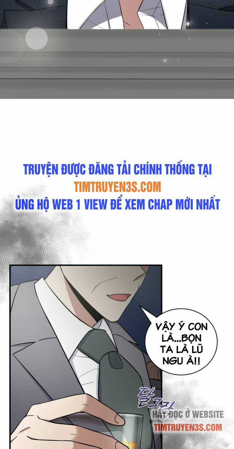 Trở Thành Siêu Diễn Viên Chỉ Bằng Việc Đọc Sách Chapter 17 trang 9