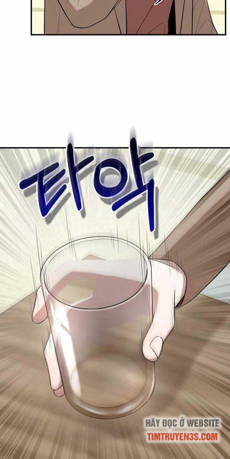 Trở Thành Siêu Diễn Viên Chỉ Bằng Việc Đọc Sách Chapter 18 trang 15