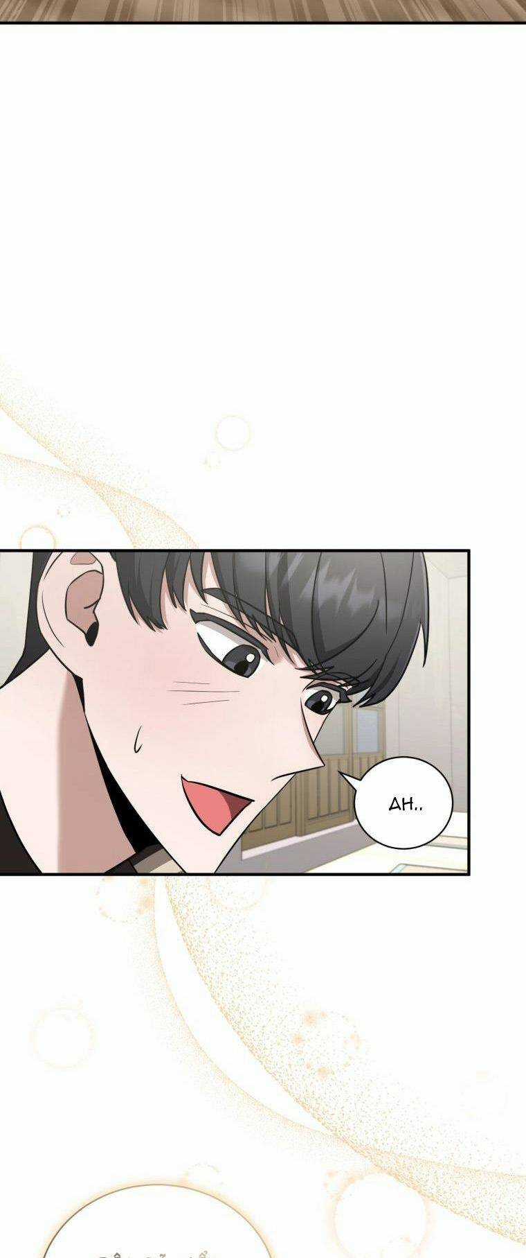 Trở Thành Siêu Diễn Viên Chỉ Bằng Việc Đọc Sách Chapter 18 trang 16