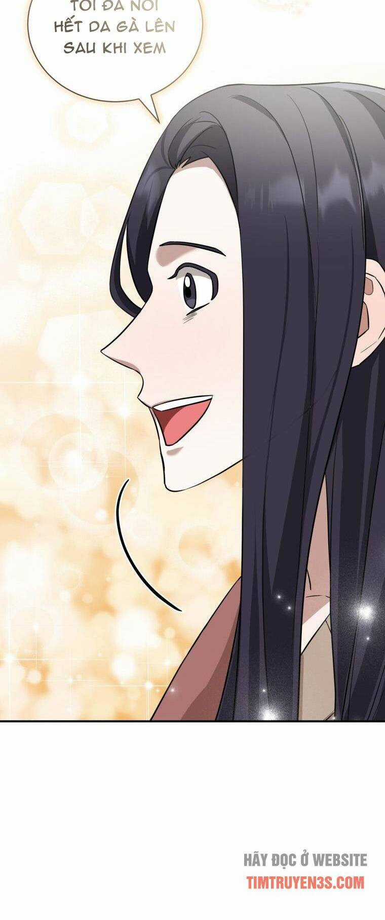 Trở Thành Siêu Diễn Viên Chỉ Bằng Việc Đọc Sách Chapter 18 trang 17