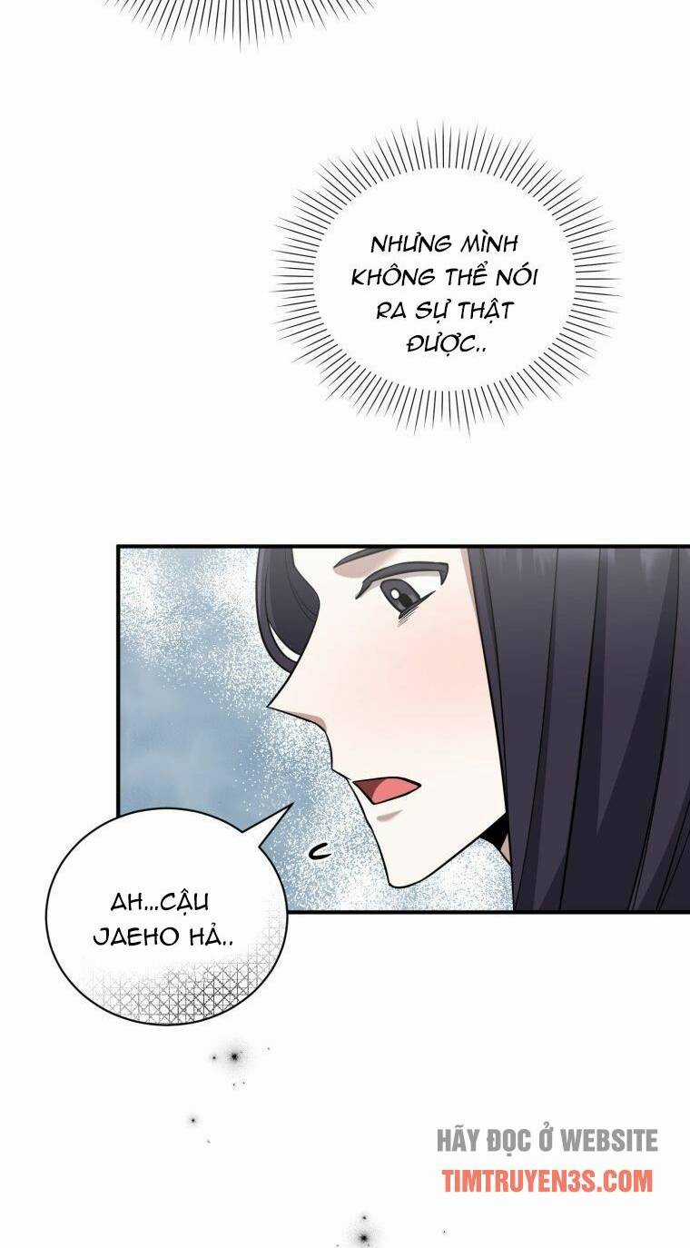 Trở Thành Siêu Diễn Viên Chỉ Bằng Việc Đọc Sách Chapter 18 trang 20