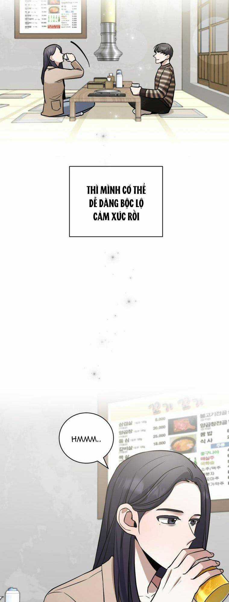 Trở Thành Siêu Diễn Viên Chỉ Bằng Việc Đọc Sách Chapter 18 trang 24