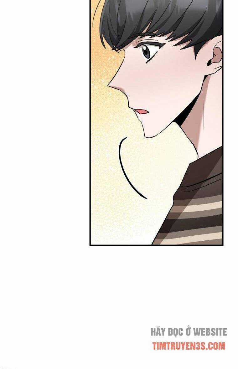 Trở Thành Siêu Diễn Viên Chỉ Bằng Việc Đọc Sách Chapter 18 trang 26