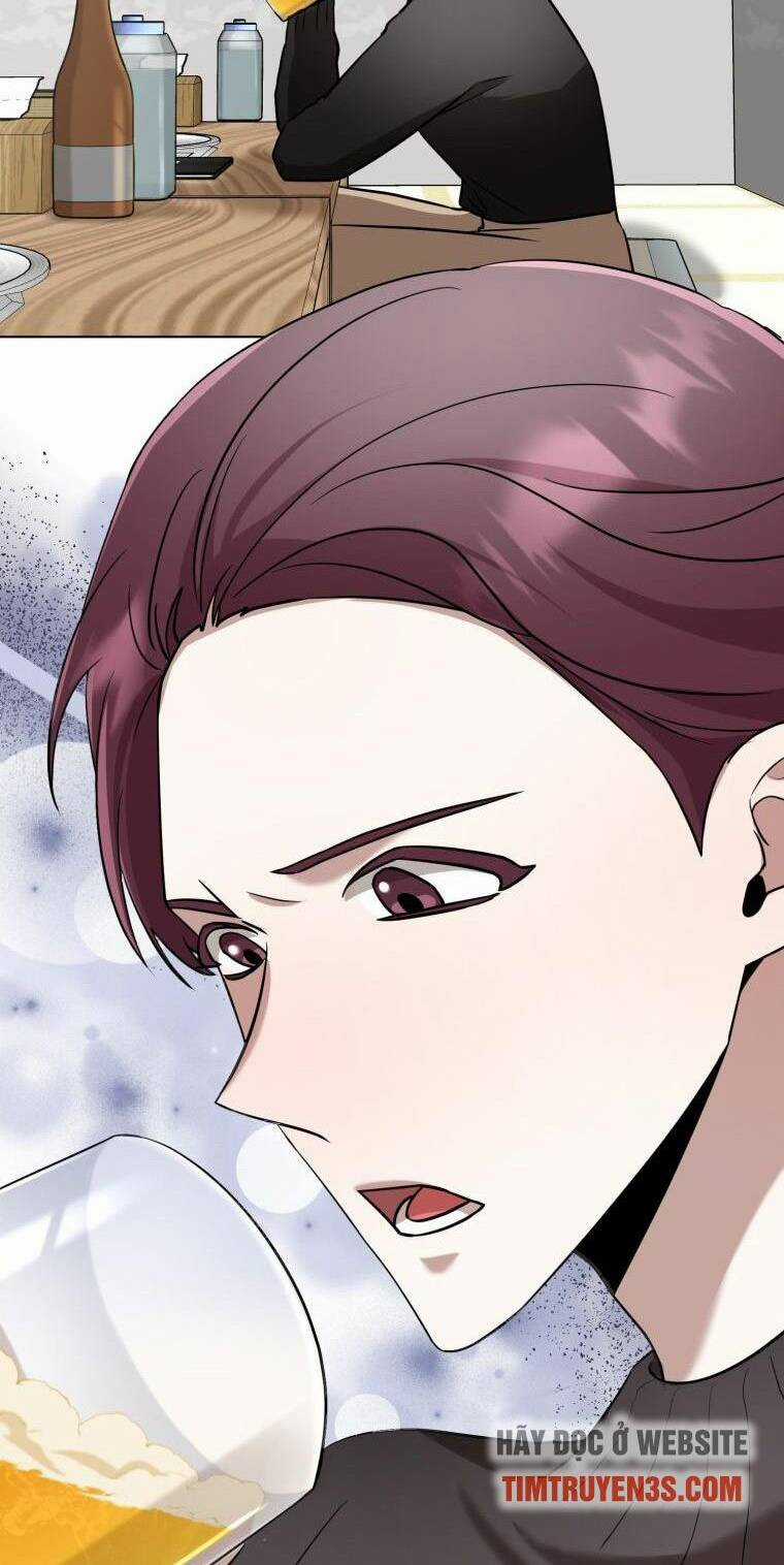 Trở Thành Siêu Diễn Viên Chỉ Bằng Việc Đọc Sách Chapter 18 trang 48