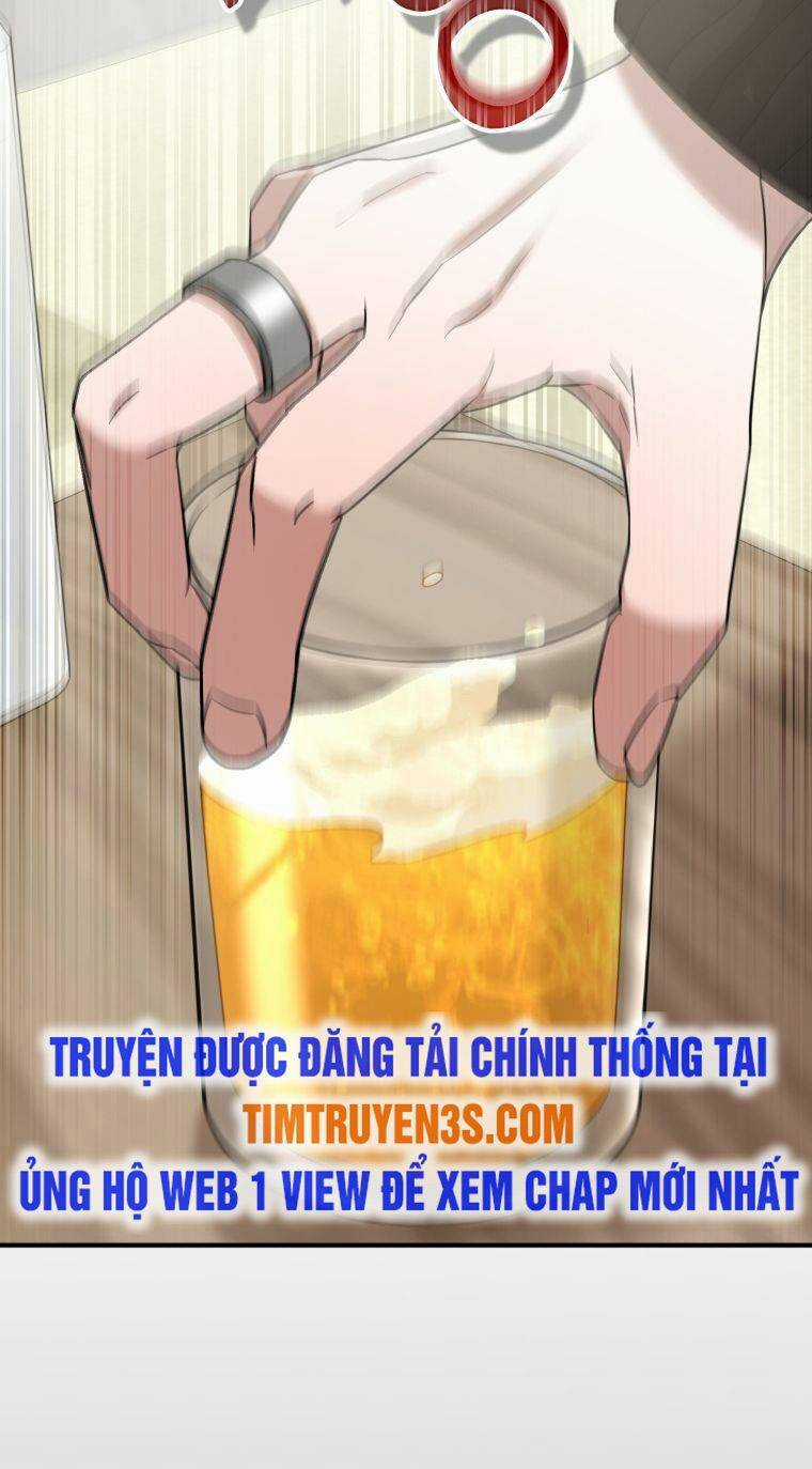 Trở Thành Siêu Diễn Viên Chỉ Bằng Việc Đọc Sách Chapter 18 trang 52