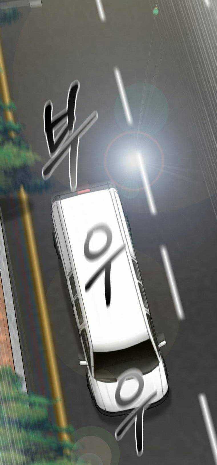 Trở Thành Siêu Diễn Viên Chỉ Bằng Việc Đọc Sách Chapter 18 trang 8