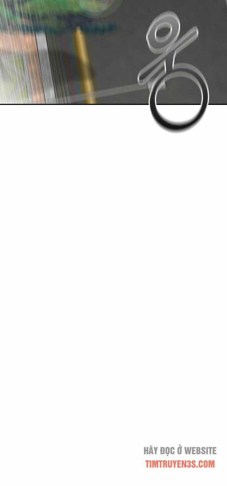 Trở Thành Siêu Diễn Viên Chỉ Bằng Việc Đọc Sách Chapter 18 trang 9