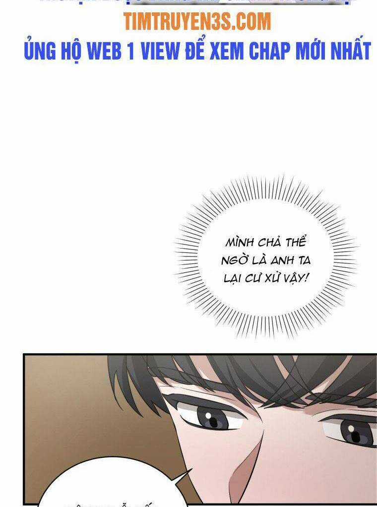 Trở Thành Siêu Diễn Viên Chỉ Bằng Việc Đọc Sách Chapter 19 trang 10