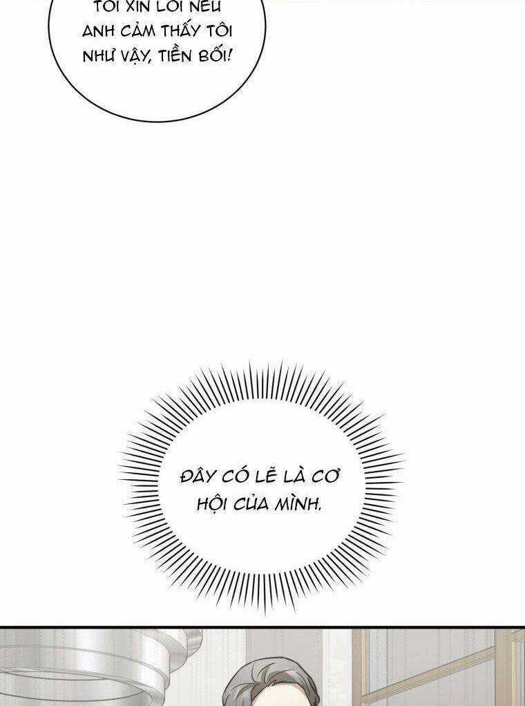 Trở Thành Siêu Diễn Viên Chỉ Bằng Việc Đọc Sách Chapter 19 trang 11