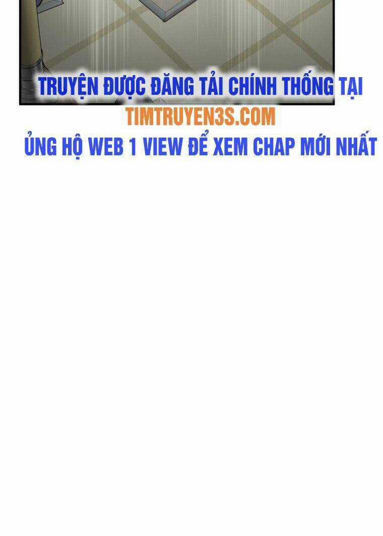 Trở Thành Siêu Diễn Viên Chỉ Bằng Việc Đọc Sách Chapter 19 trang 14