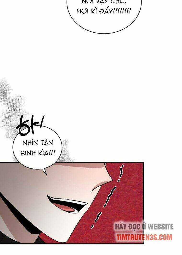 Trở Thành Siêu Diễn Viên Chỉ Bằng Việc Đọc Sách Chapter 19 trang 16