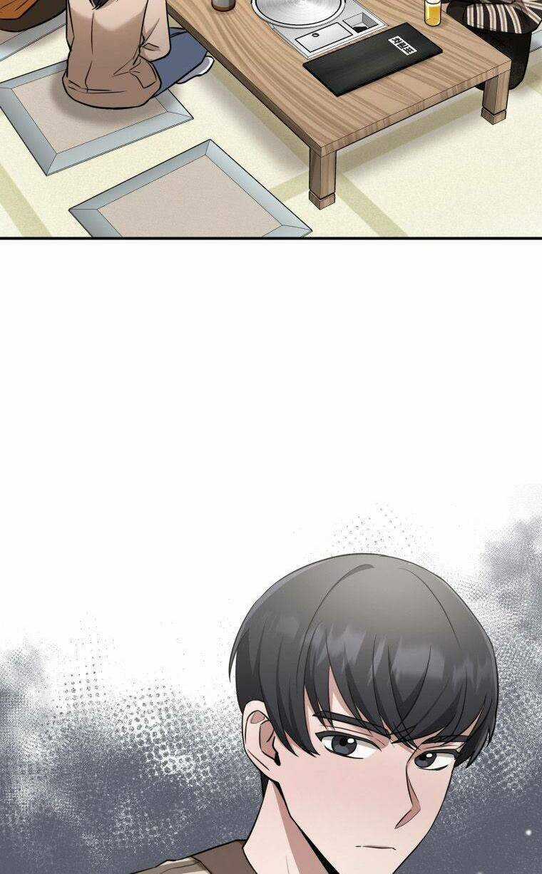 Trở Thành Siêu Diễn Viên Chỉ Bằng Việc Đọc Sách Chapter 19 trang 2