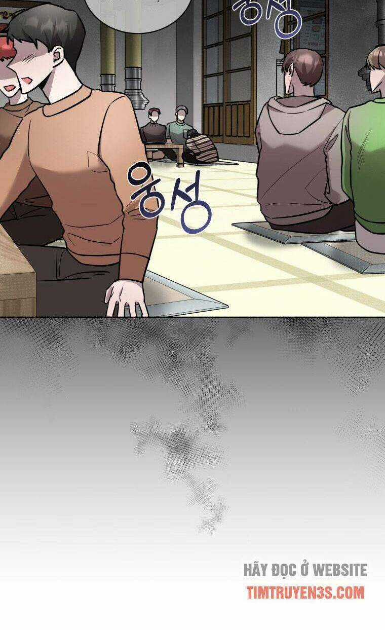 Trở Thành Siêu Diễn Viên Chỉ Bằng Việc Đọc Sách Chapter 19 trang 20