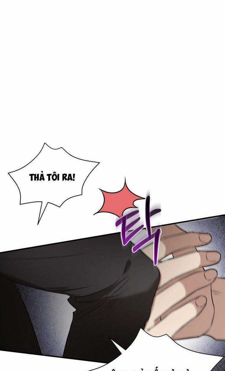 Trở Thành Siêu Diễn Viên Chỉ Bằng Việc Đọc Sách Chapter 19 trang 22