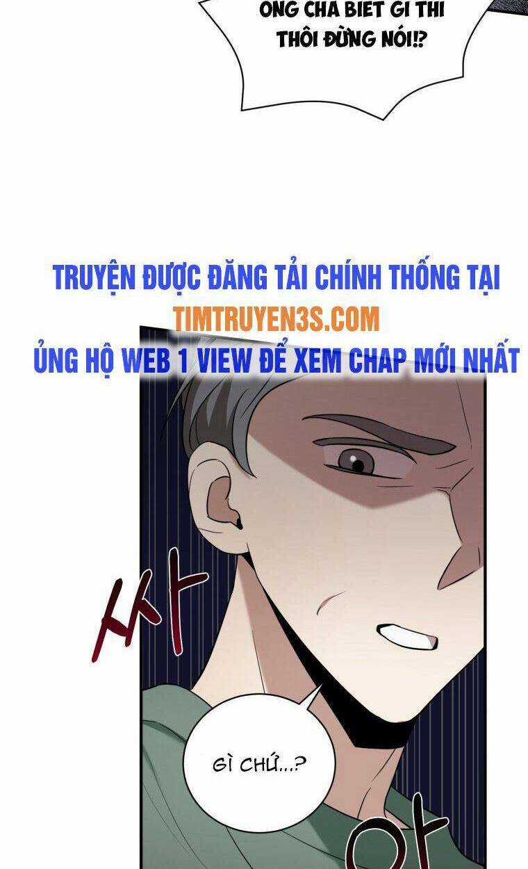 Trở Thành Siêu Diễn Viên Chỉ Bằng Việc Đọc Sách Chapter 19 trang 23