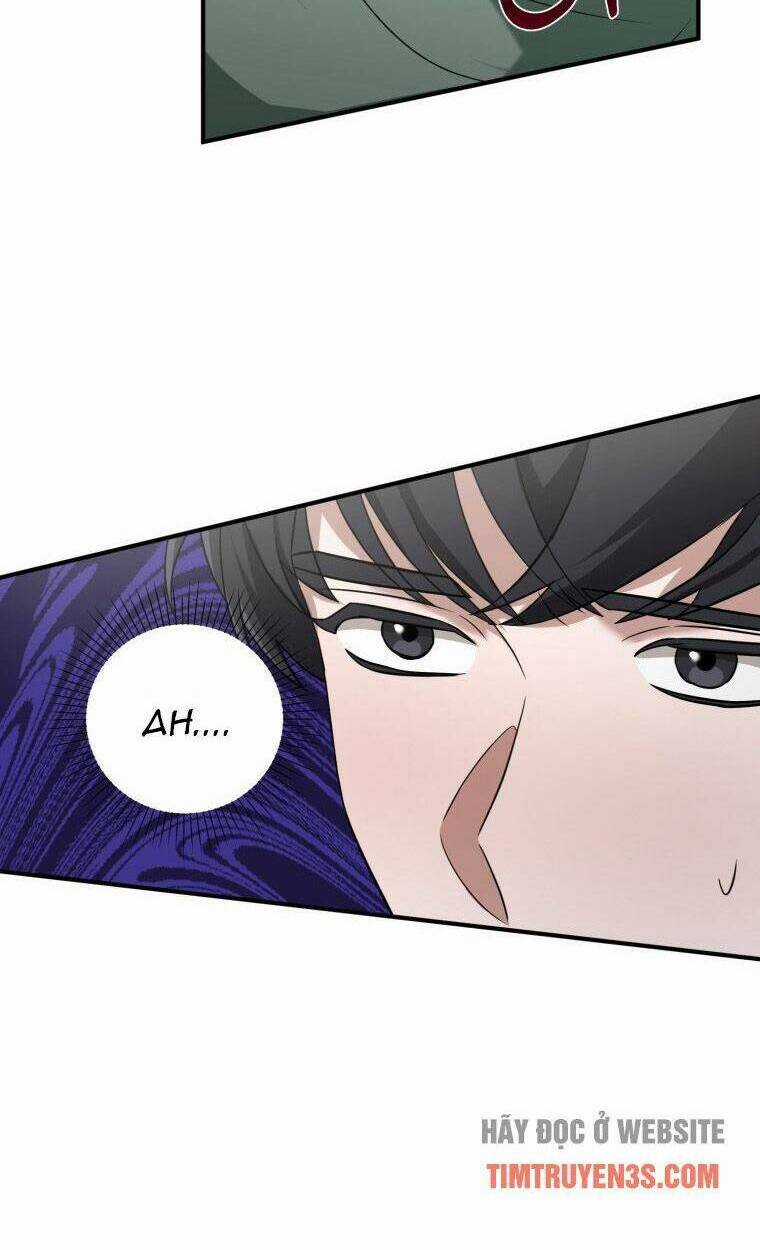 Trở Thành Siêu Diễn Viên Chỉ Bằng Việc Đọc Sách Chapter 19 trang 24