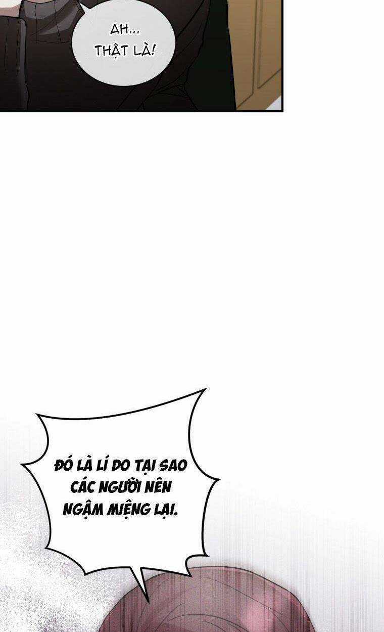 Trở Thành Siêu Diễn Viên Chỉ Bằng Việc Đọc Sách Chapter 19 trang 26