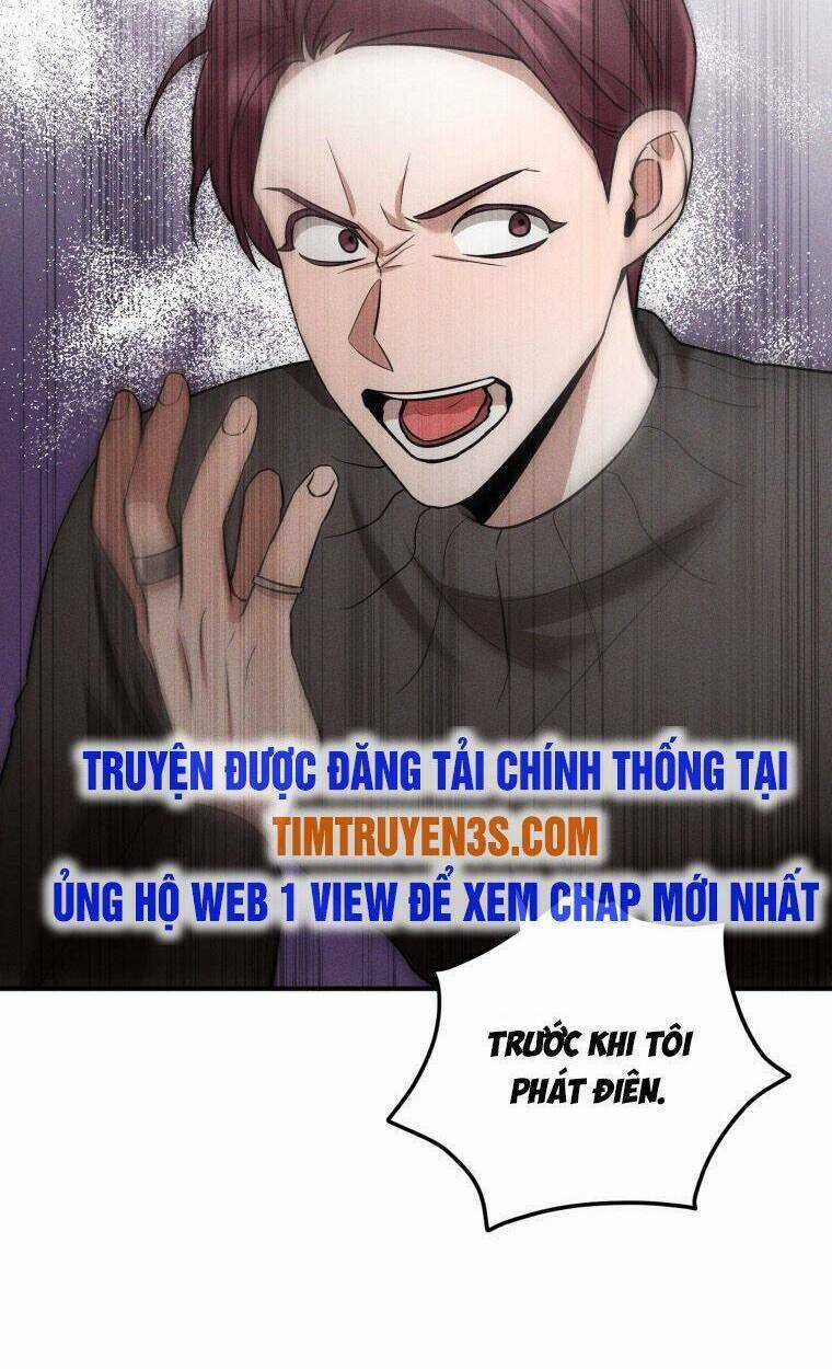 Trở Thành Siêu Diễn Viên Chỉ Bằng Việc Đọc Sách Chapter 19 trang 27