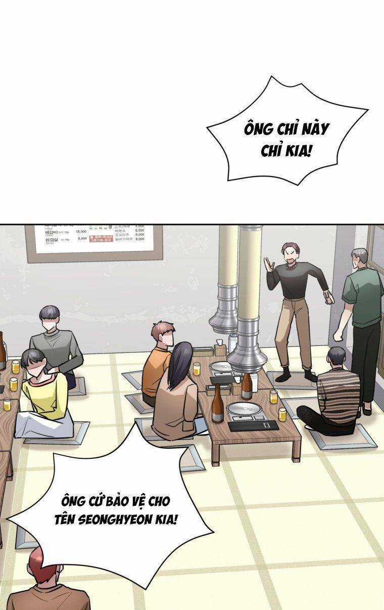 Trở Thành Siêu Diễn Viên Chỉ Bằng Việc Đọc Sách Chapter 19 trang 29