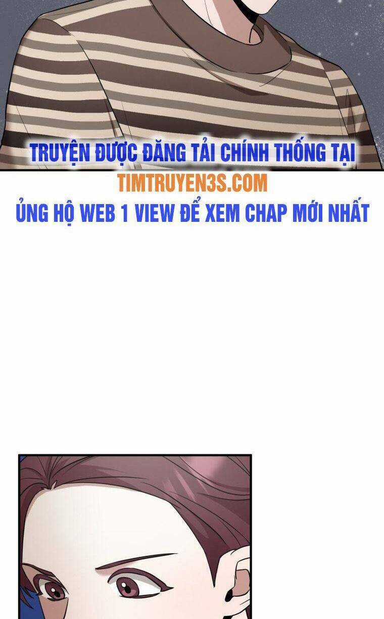 Trở Thành Siêu Diễn Viên Chỉ Bằng Việc Đọc Sách Chapter 19 trang 3