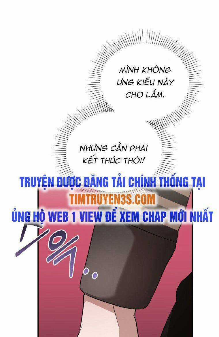 Trở Thành Siêu Diễn Viên Chỉ Bằng Việc Đọc Sách Chapter 19 trang 35