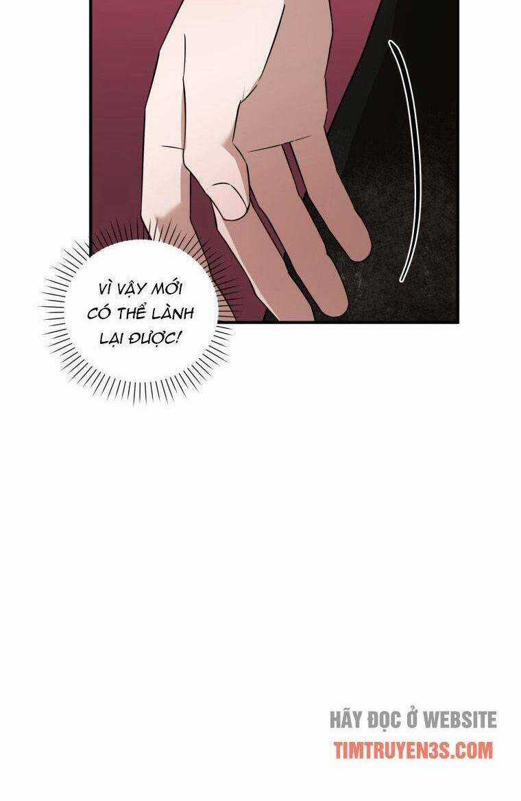 Trở Thành Siêu Diễn Viên Chỉ Bằng Việc Đọc Sách Chapter 19 trang 36