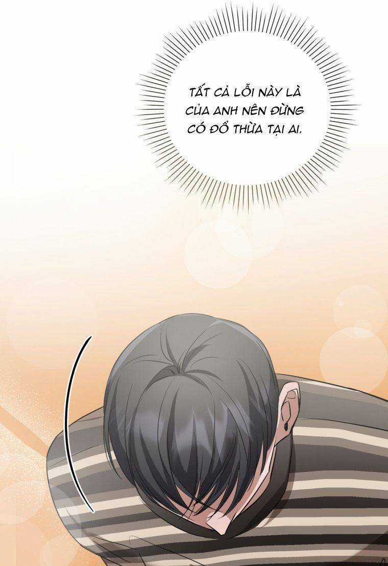 Trở Thành Siêu Diễn Viên Chỉ Bằng Việc Đọc Sách Chapter 19 trang 37