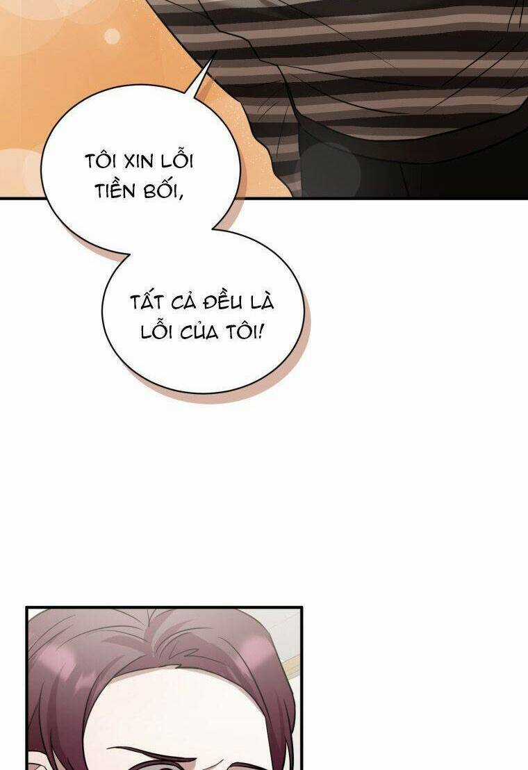 Trở Thành Siêu Diễn Viên Chỉ Bằng Việc Đọc Sách Chapter 19 trang 38